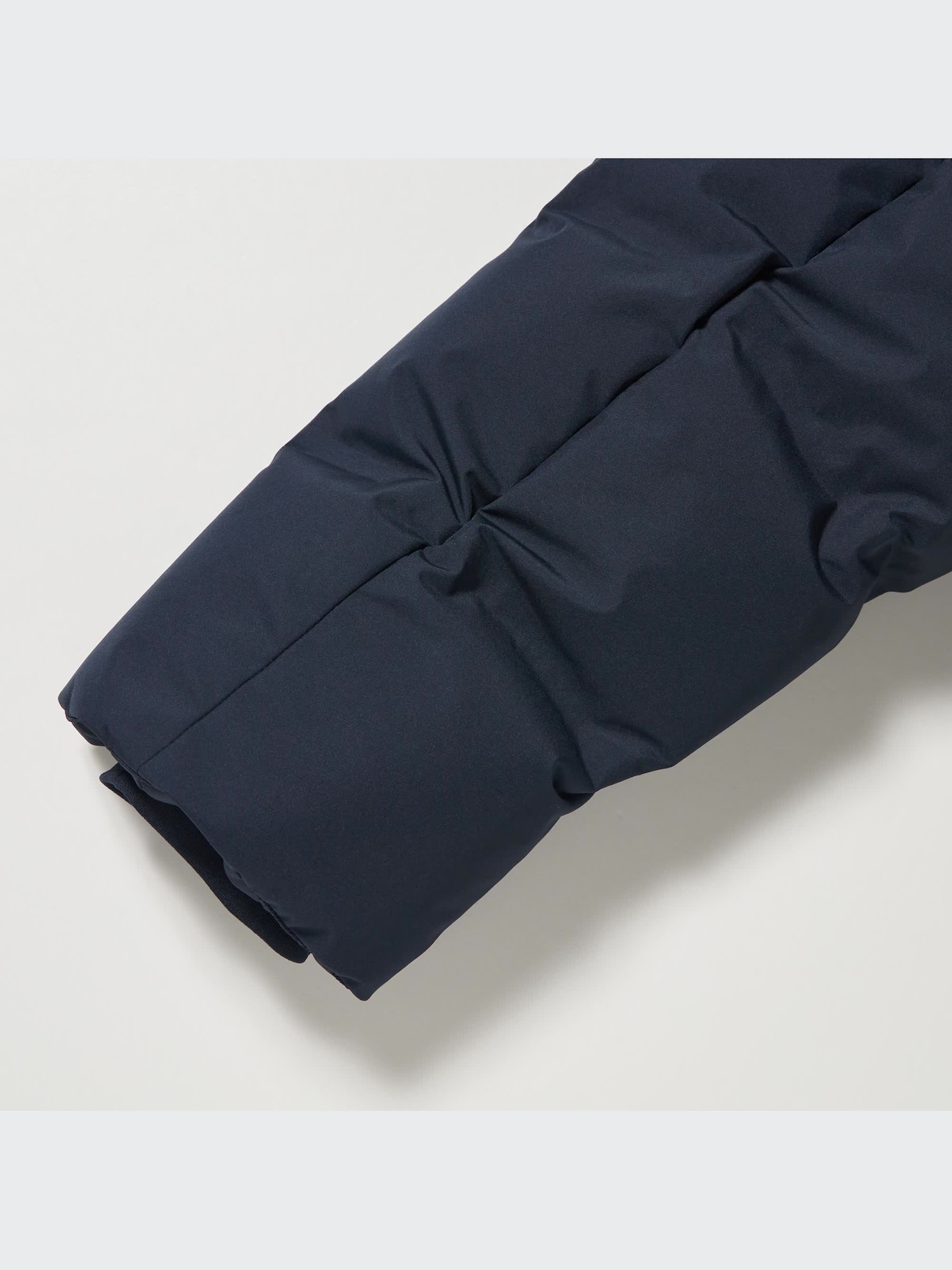 UN / ユーエヌ　DOUBLE COAT / is-ness 21aw UN / ユーエヌDOUBLE COAT / is-ness 21aw