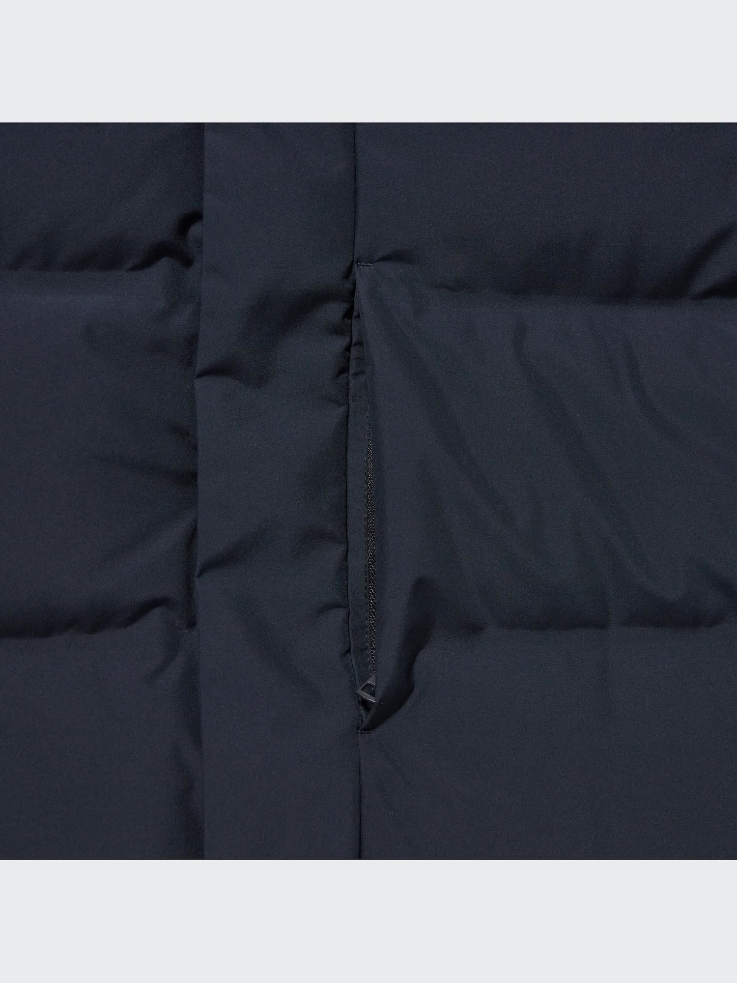 VICTIM SEAMLESS BIG COAT NAVY サイズM CIANNI FULL LENGTH BLACK SINGLE-BREASTED RAINCOAT – Miltons