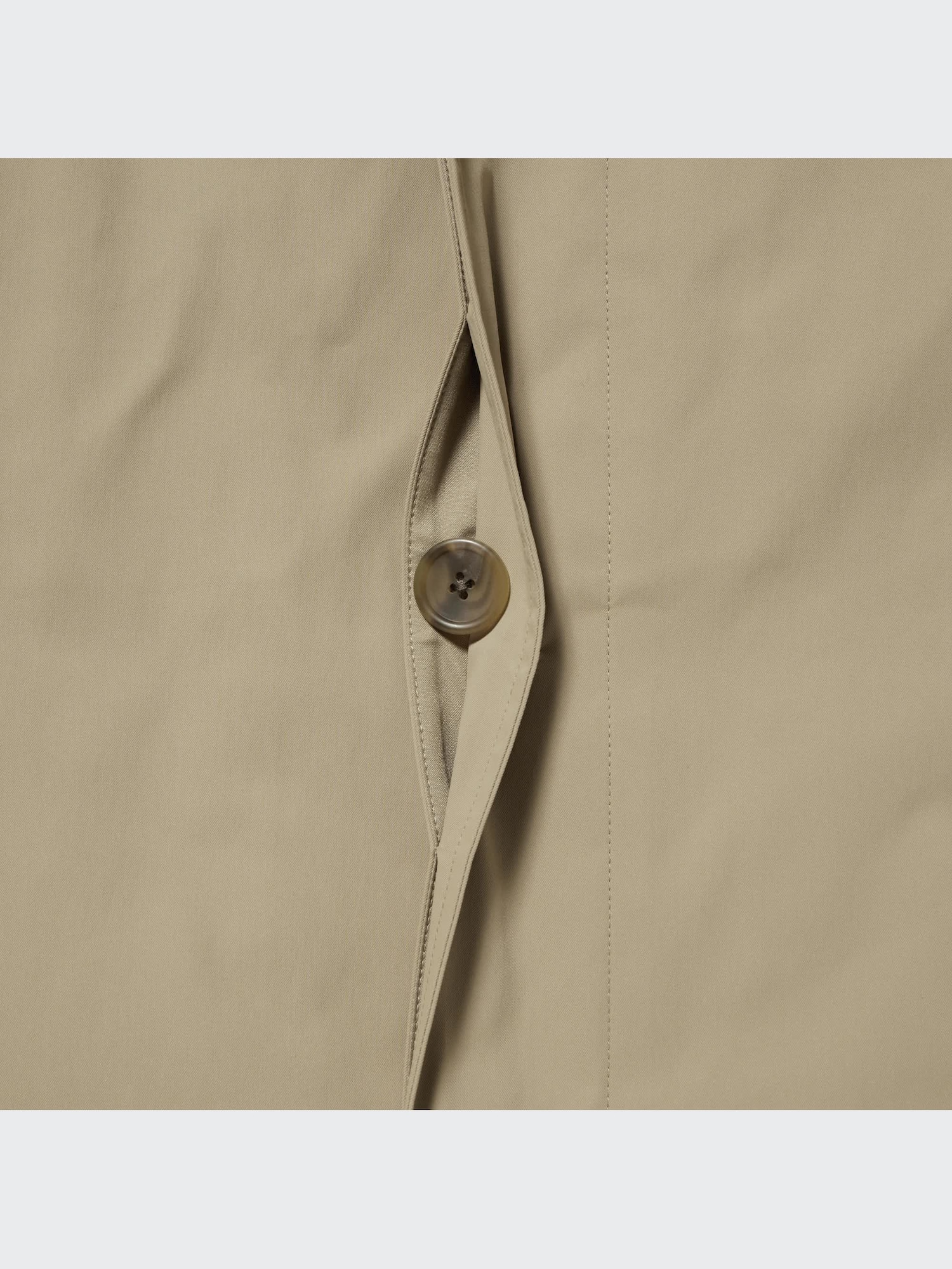 ［ゆう］Text SingleBreasted Coat 71Q50WcYGrL._UY1000_.jpg