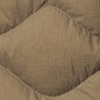 default image