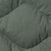 default image