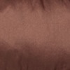 DARK ORANGE
