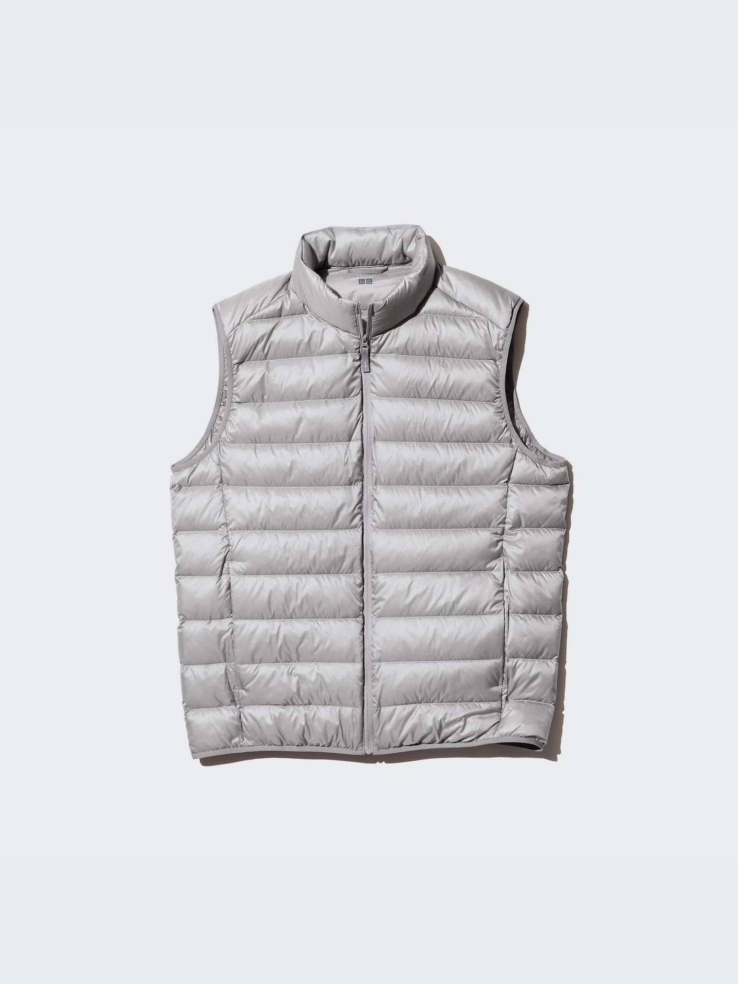 Uniqlo Camo deals Men's Vest M