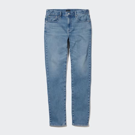 Sites-GB-Site  Sartorial, Black jeans, Uniqlo