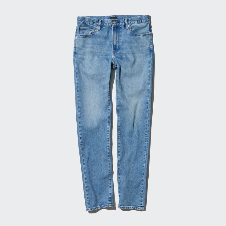 Uniqlo Vaquero (slim fit)