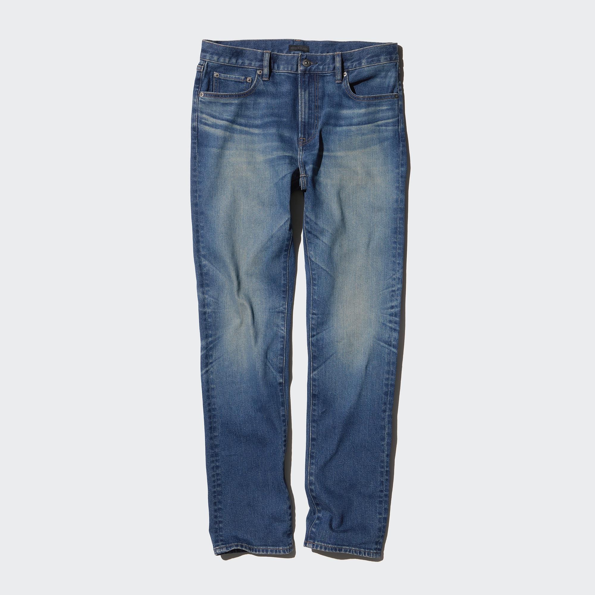 Select jeans outlet sale