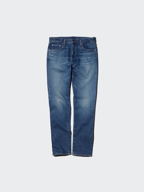 Slim Fit Jeans