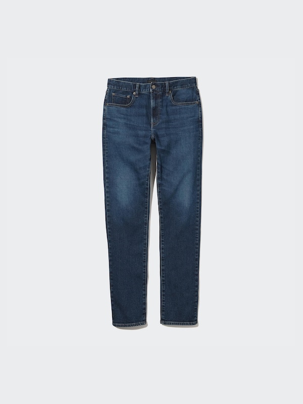 Slim Fit Jeans