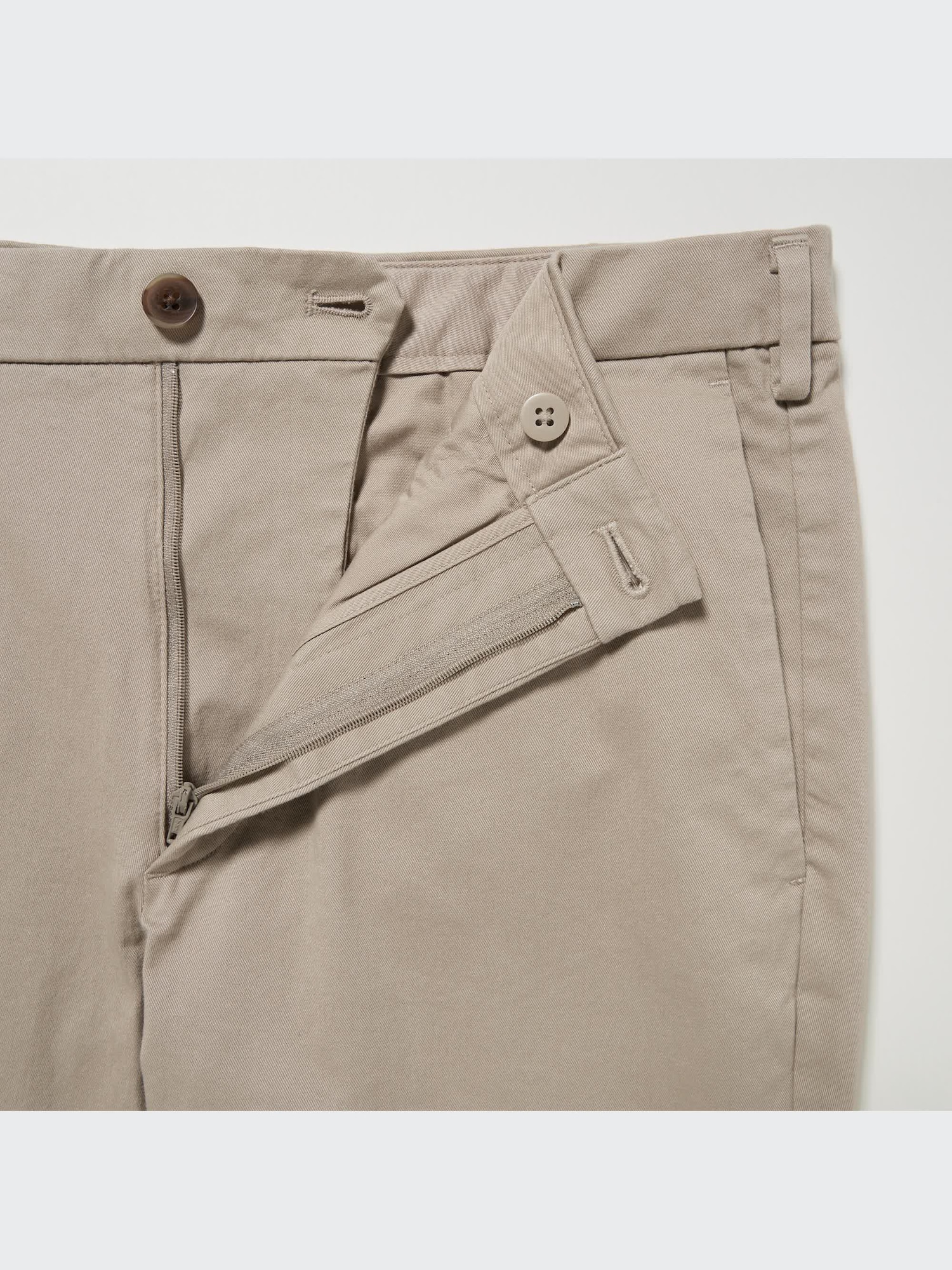 passport チノパンツ Slim-Fit Chino Pants | UNIQLO US