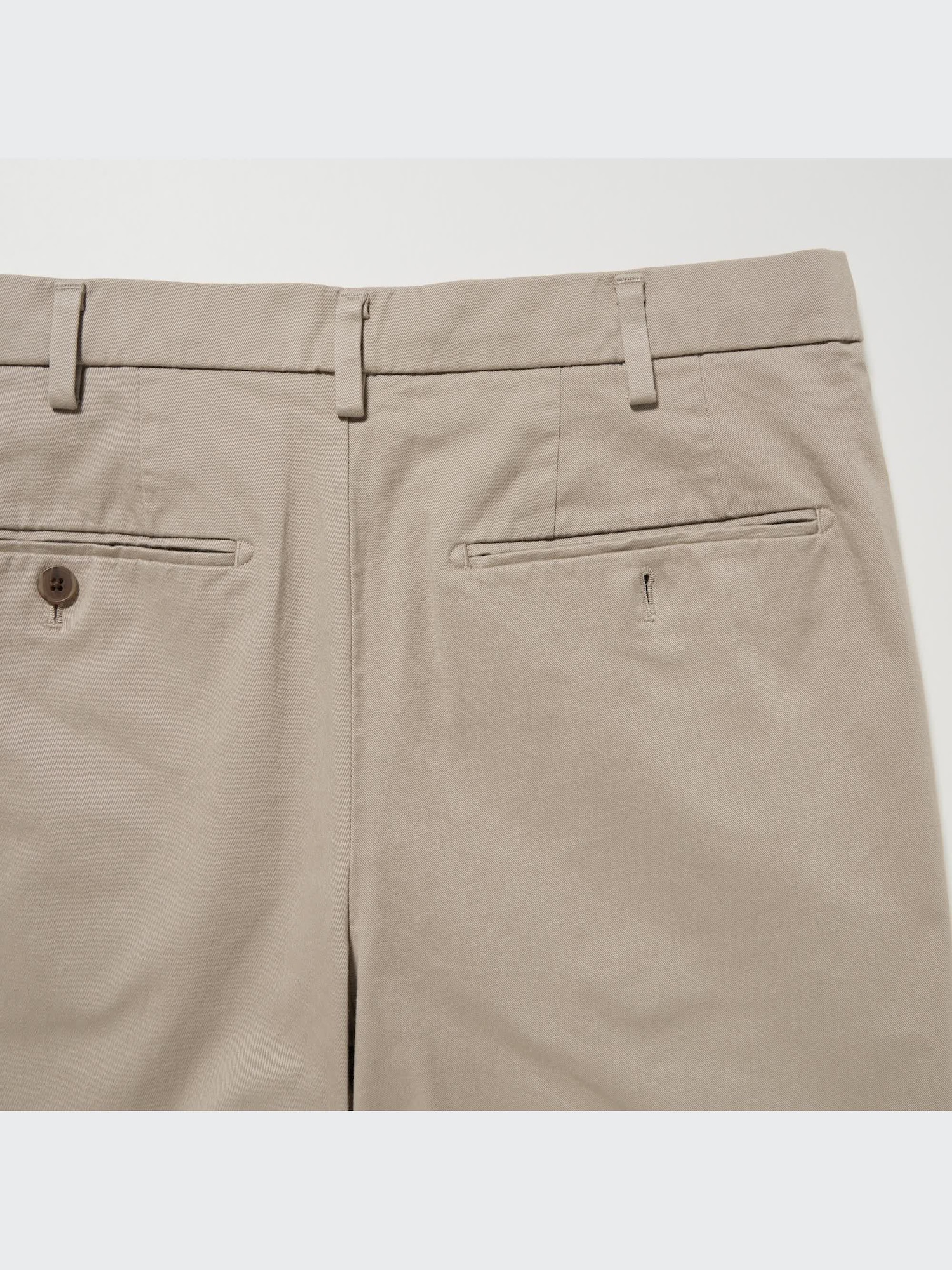 passport チノパンツ Slim-Fit Chino Pants | UNIQLO US