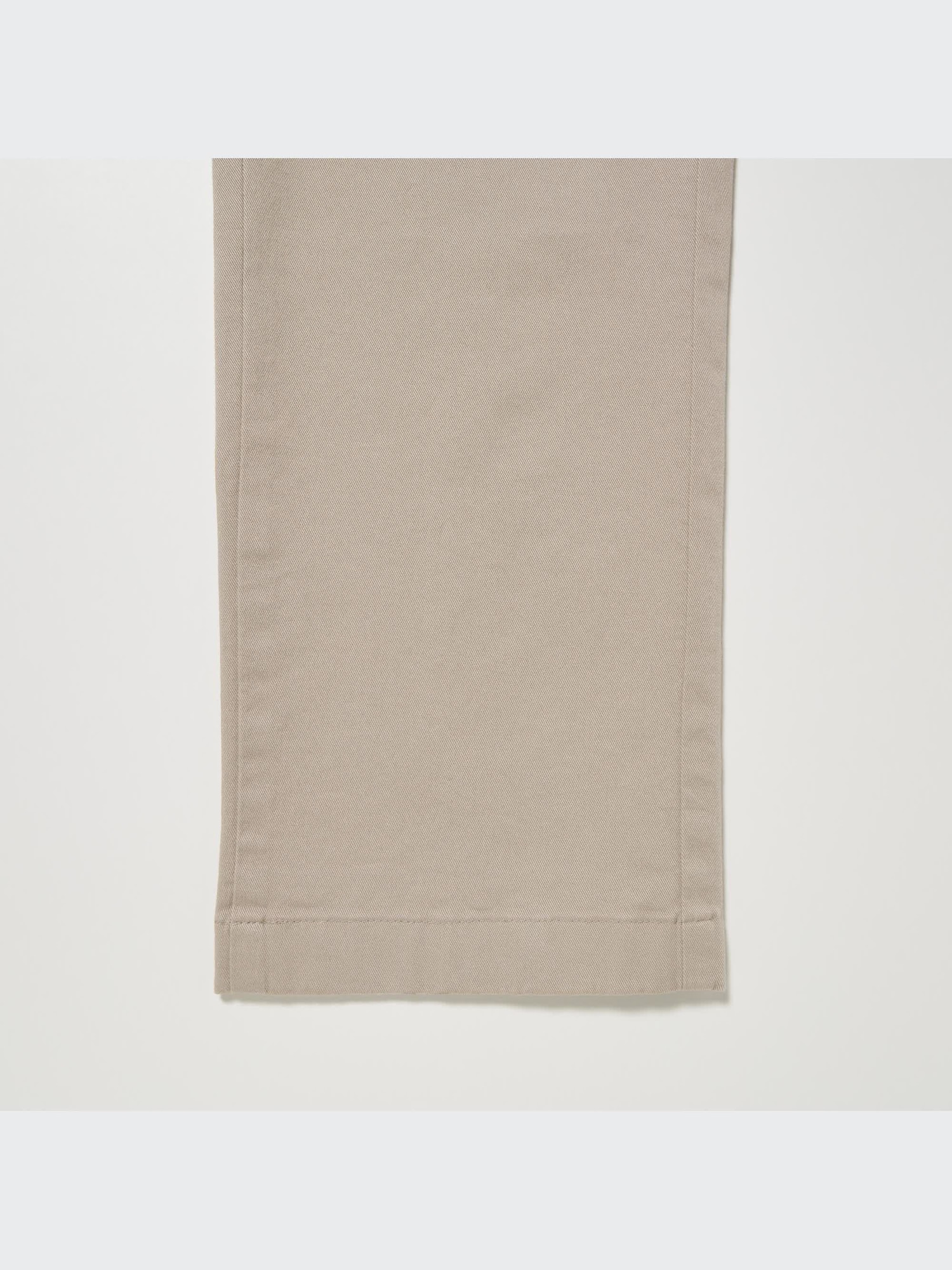 Men's Slim-Fit Chino Pants | UNIQLO US