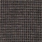 Smart Houndstooth Ankle Length Trousers