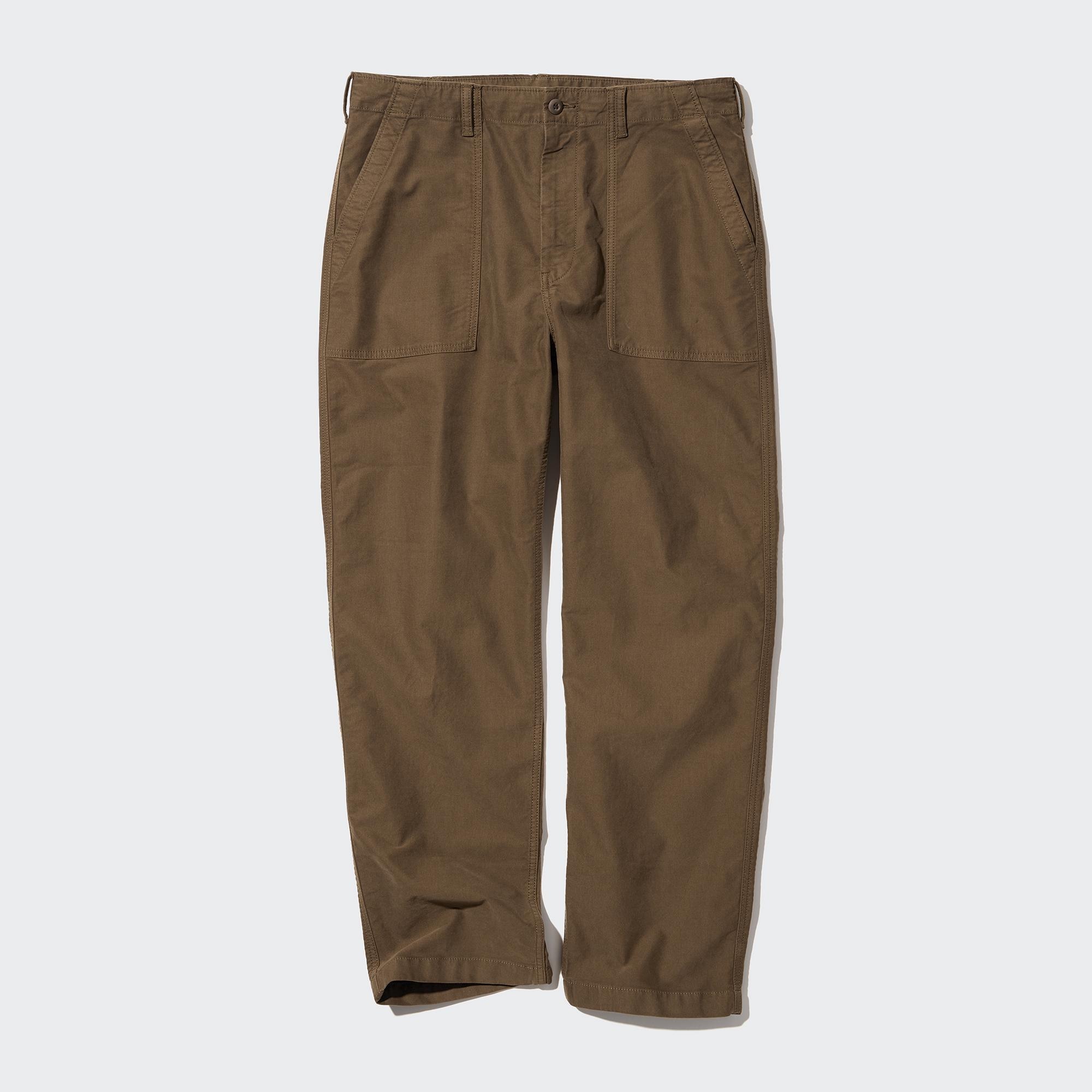Juicy Trendz Mens Denim Work Jeans Combat Cargo Work Pants Heavy Duty Multi  Pockets Workwear Trousers at Amazon Men's Clothing store