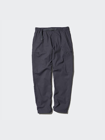 HEATTECH Geared Pants (Regular Length)