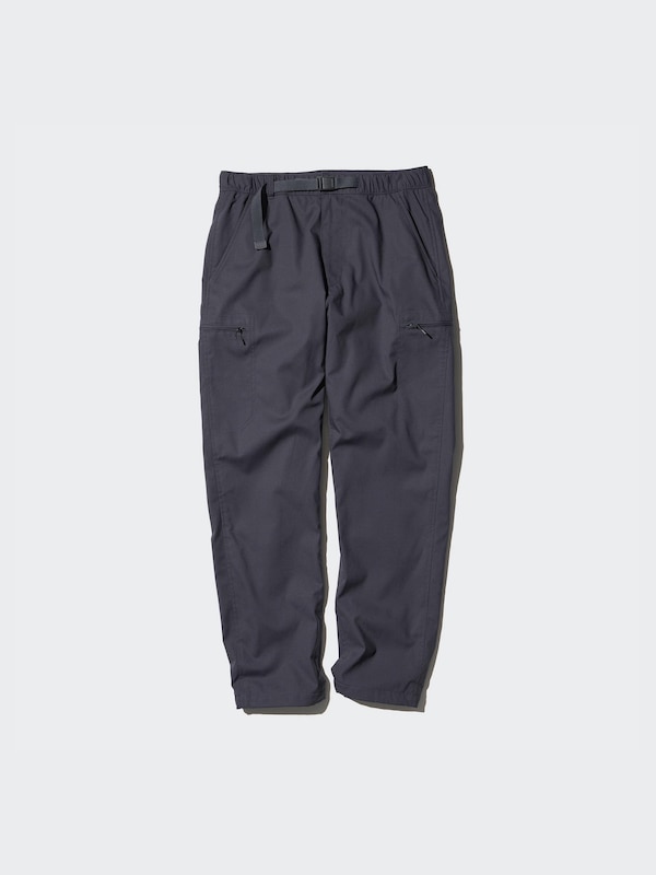 HEATTECH Geared Pants