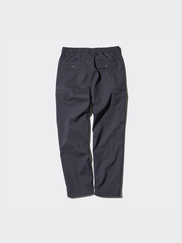 HEATTECH Geared Pants