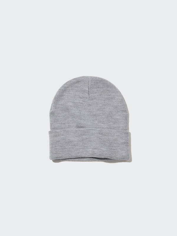 HEATTECH Watch Cap