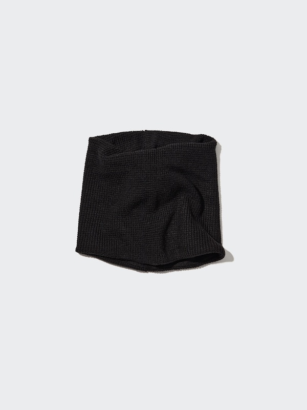 HEATTECH Neck Gaiter