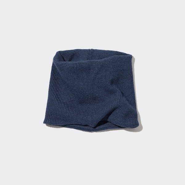 HEATTECH Neck Gaiter UNIQLO US