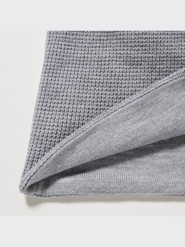 HEATTECH Neck Gaiter
