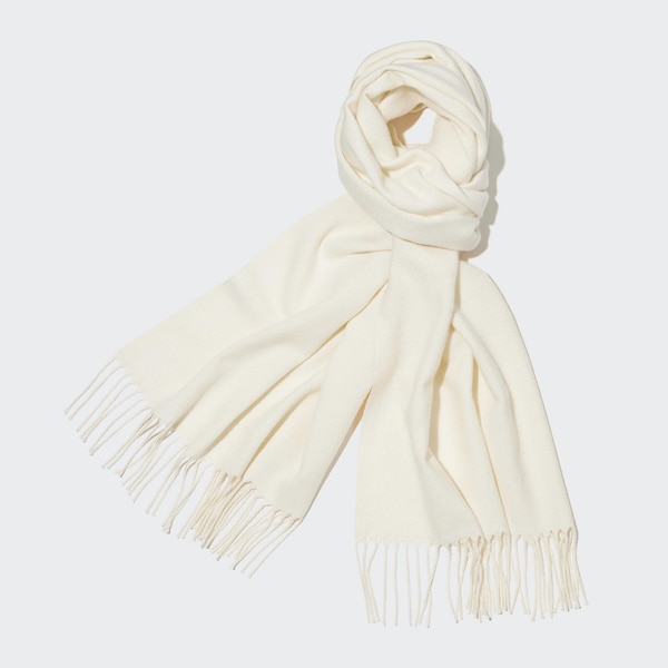 HEATTECH Scarf | UNIQLO US