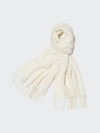 HEATTECH Scarf