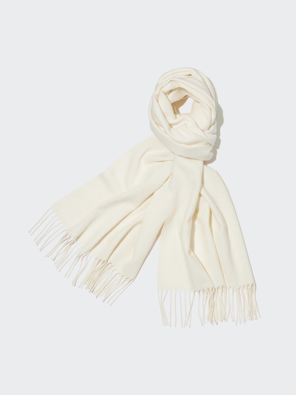 HEATTECH Scarf