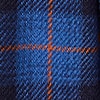 default image