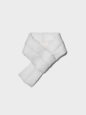 HEATTECH Lined Stretch Gloves