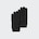 default image