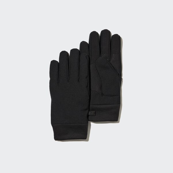 HEATTECH Lined Function Gloves