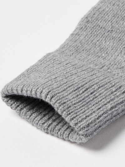 HEATTECH Knitted Gloves
