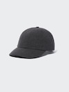 UV Protection Cap (Wool Like)