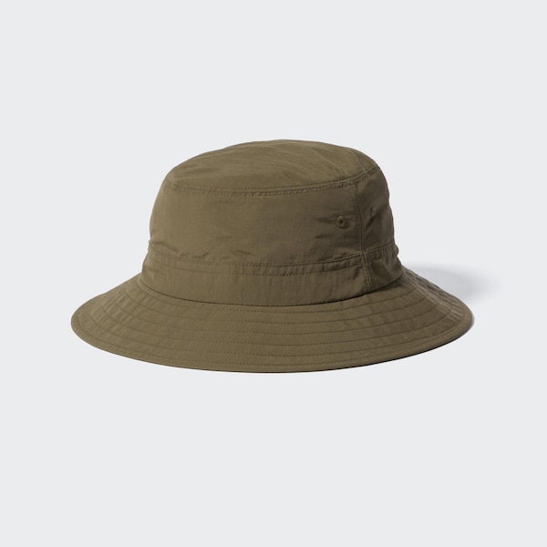 UV Protection Hat | UNIQLO US