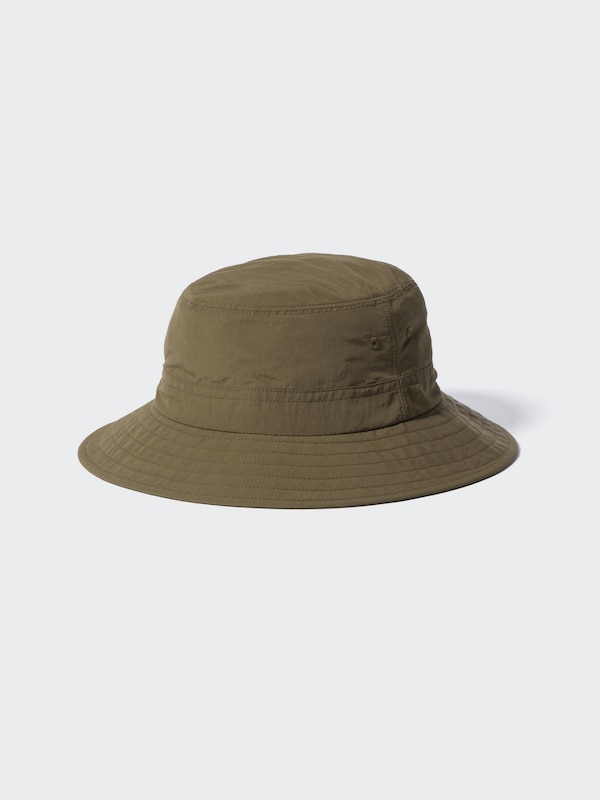 UV PROTECTION HAT