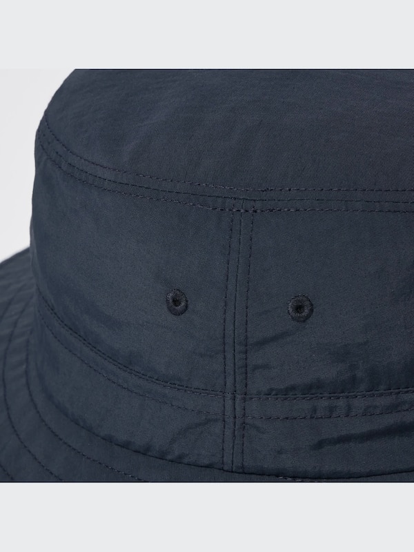 UV Protection Hat