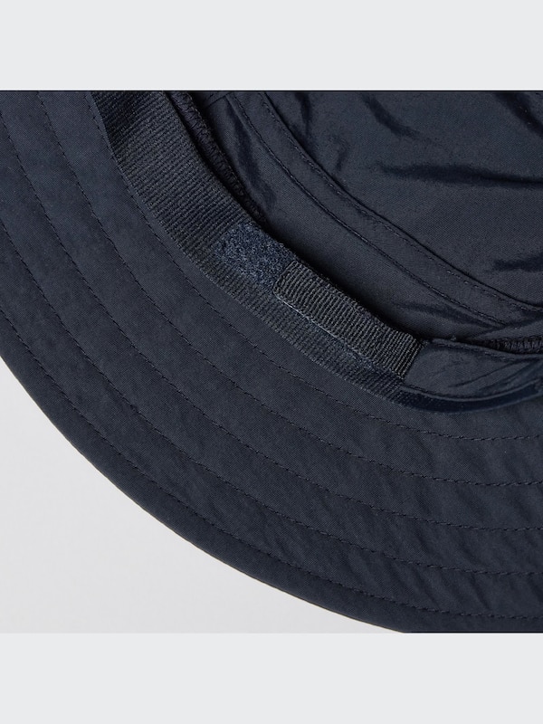 UV Protection Hat
