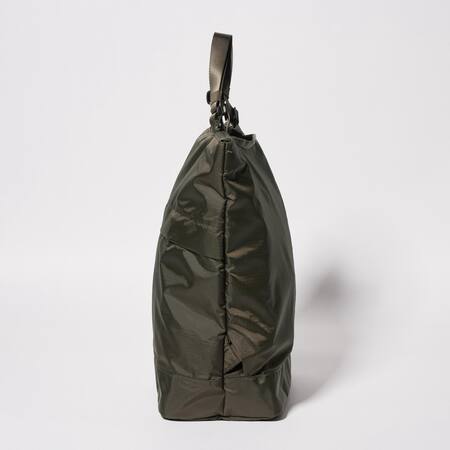 Two-Way Utility Bag | UNIQLO DK