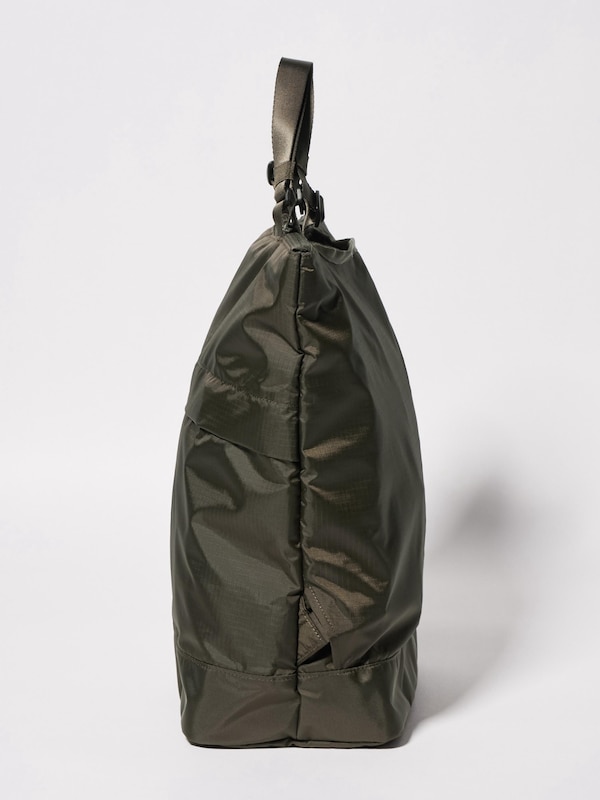 Utility 2-Way Bag