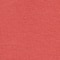 Smooth Cotton Stretch Crew Neck Long Sleeved T-Shirt
