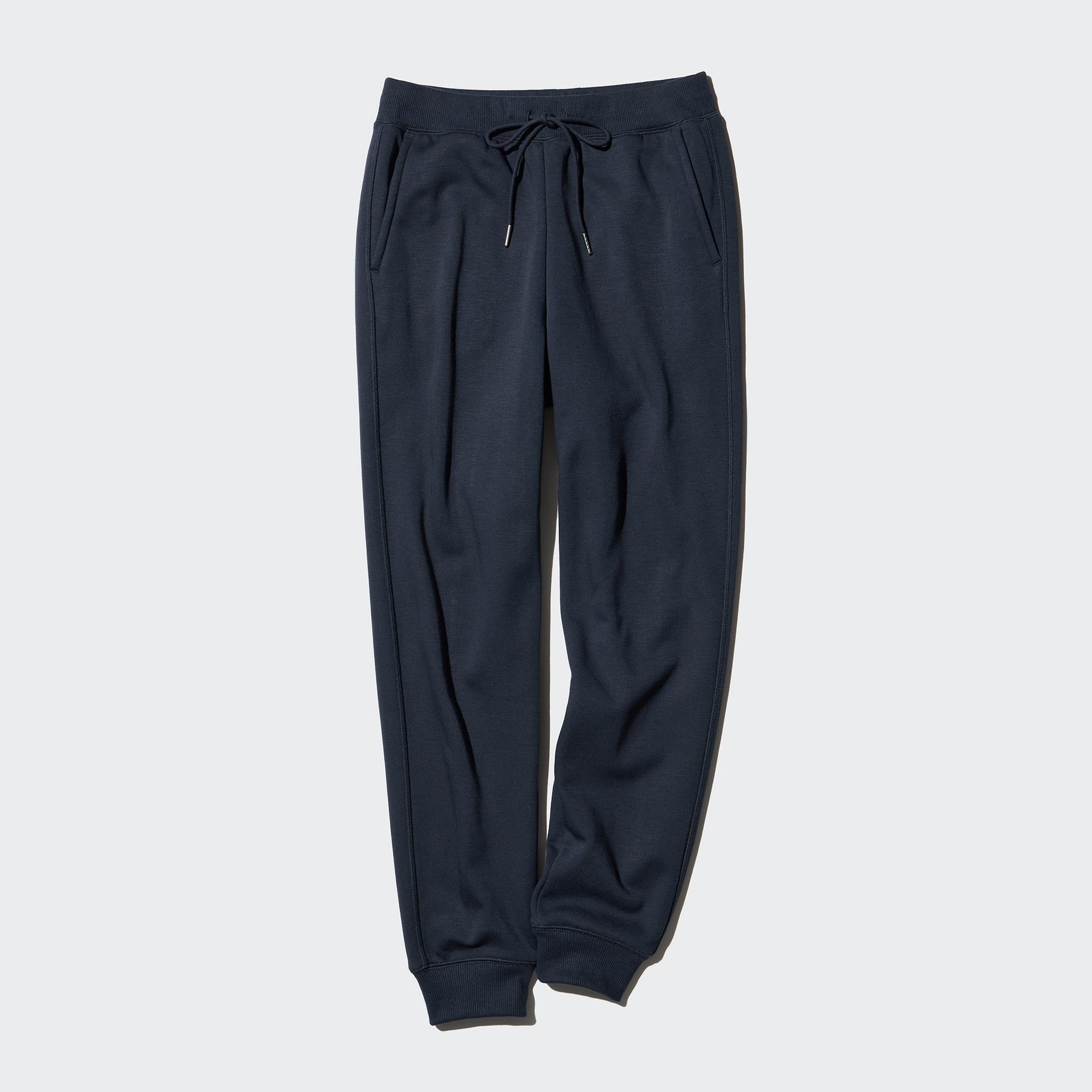 Uniqlo discount sweatpants canada