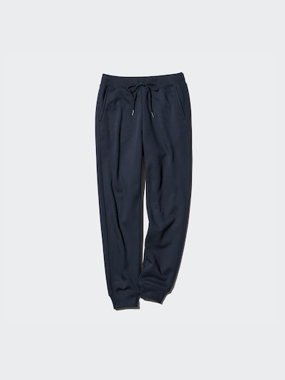 HEATTECH Pile-Lined Sweatpants