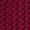 Comptoir des Cotonniers Wool Knit Beanie