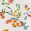 default image