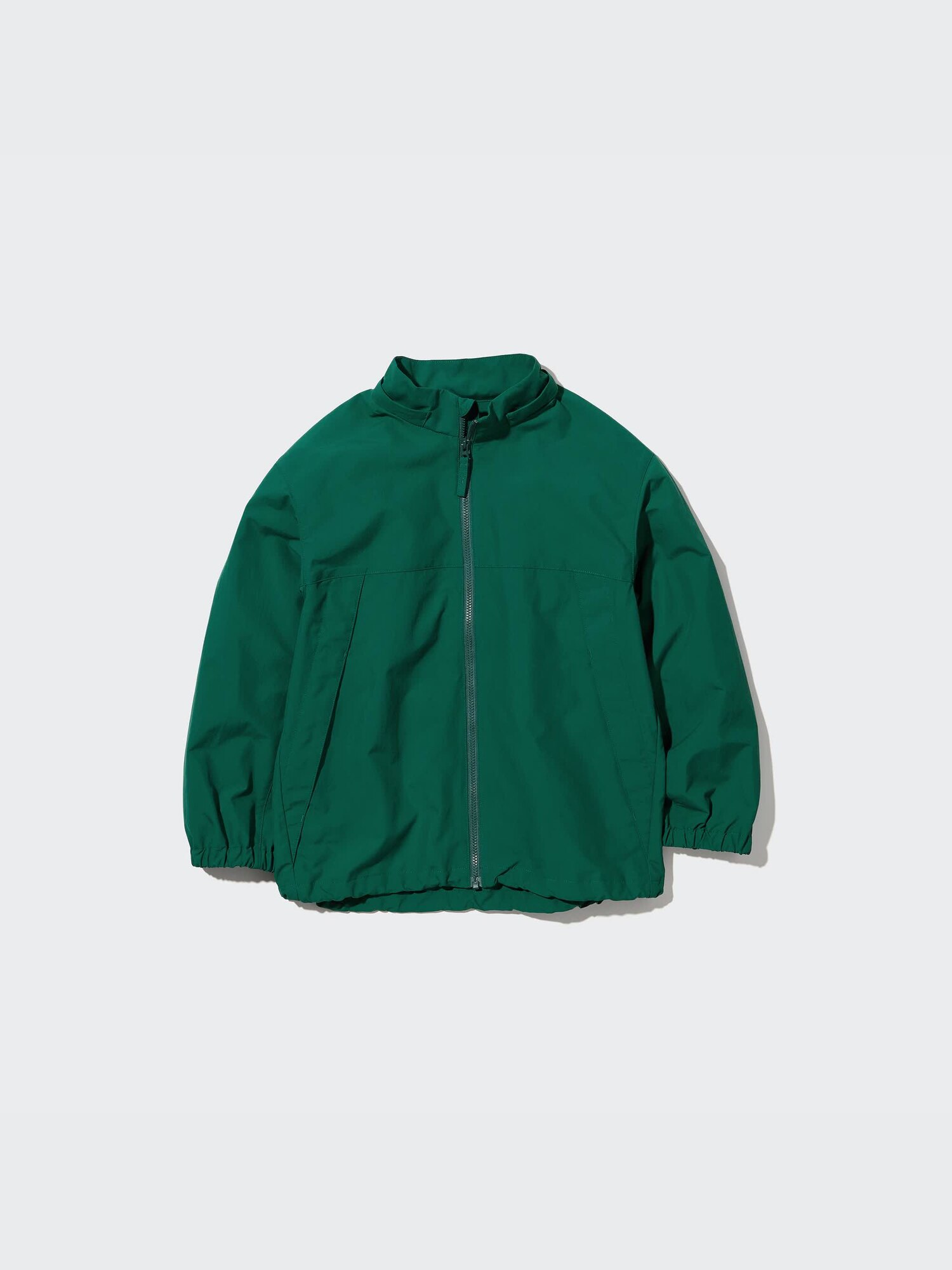 ジャケット・アウター UNIVERSAL PRODUCTS NYLON ANORAK PARKA UNIVERSAL PRODUCTS. / WASHED NYLON ANORAK – MaW SAPPORO