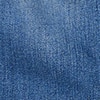 default image