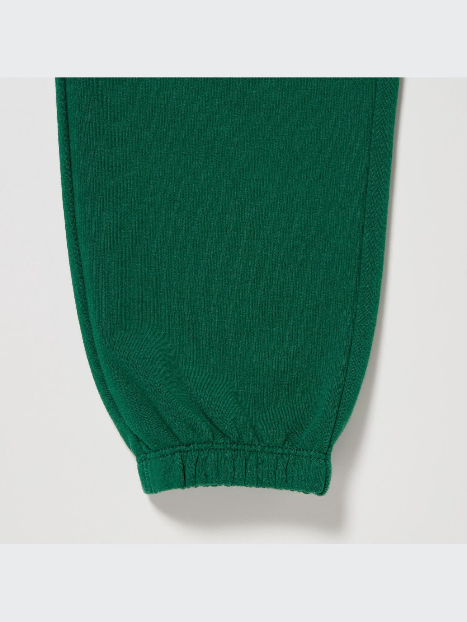Ultra Stretch Graphic Sweatpants | UNIQLO US