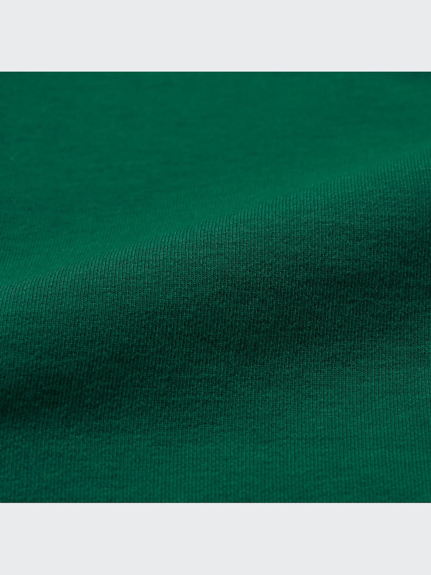 Ultra Stretch Graphic Sweatpants | UNIQLO US