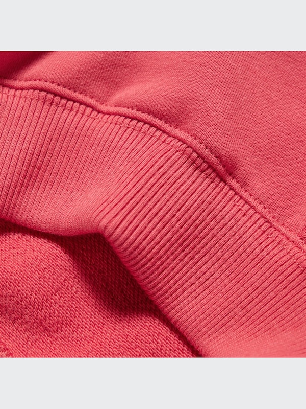 Ultra Stretch Graphic Sweatpants
