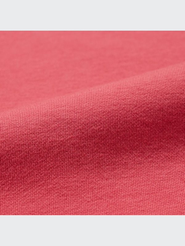 EXTRA STRETCH GRAPHIC SWEATPANTS